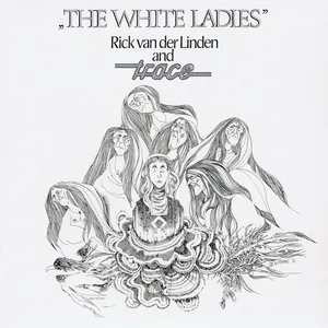 The white ladies